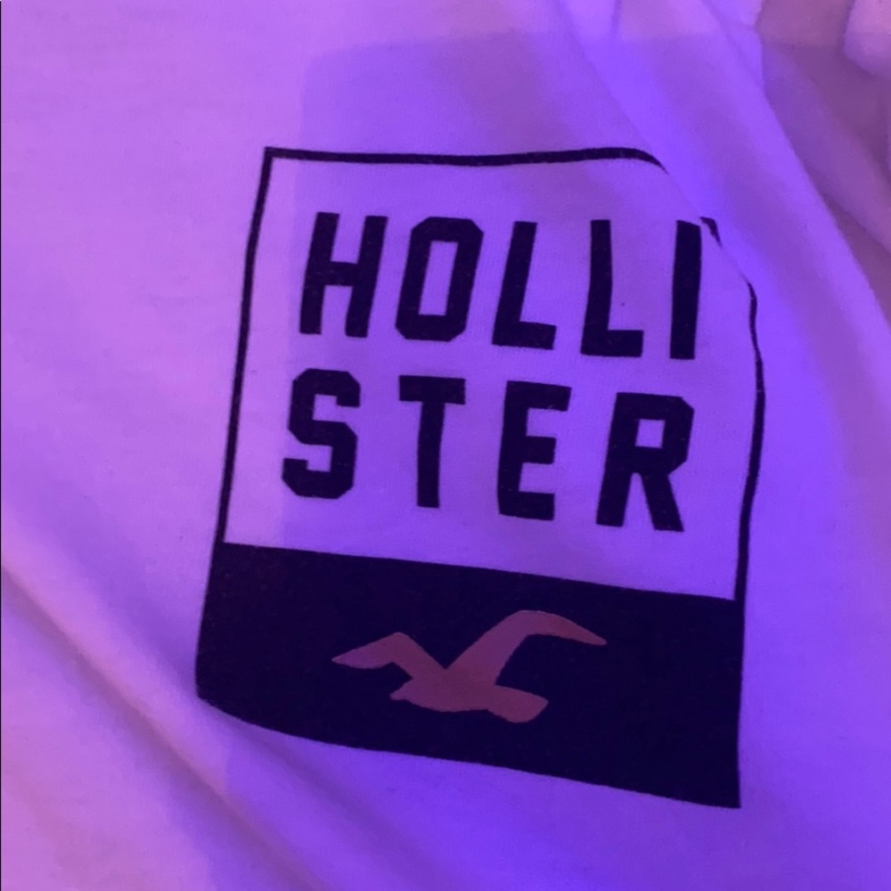 Shirt - Picture 2 of 3